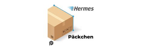 maße bei hermes päckchen haben|hermes päckchen beschädigung.